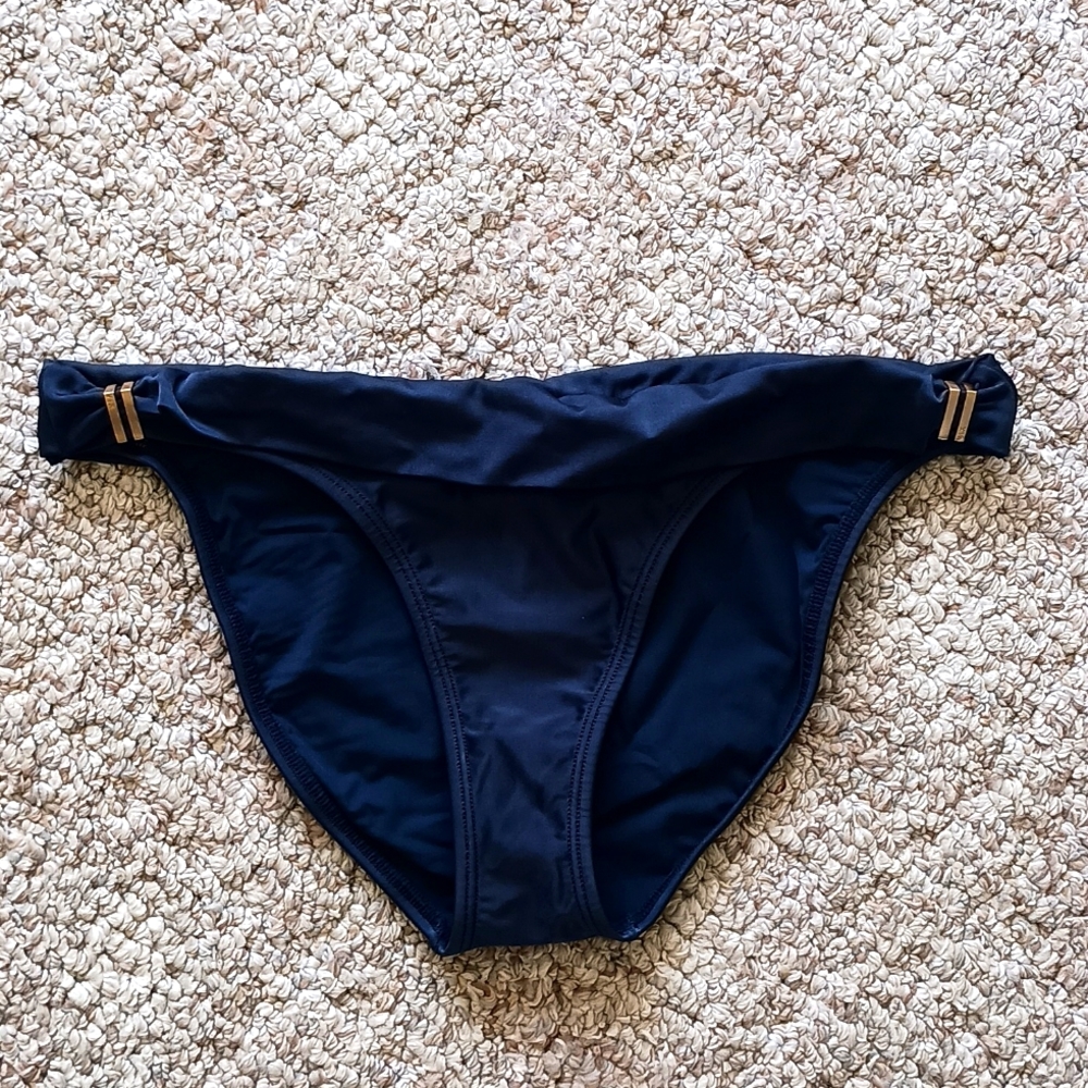 ViX Paula Hermanny bikini bathing suit bottoms